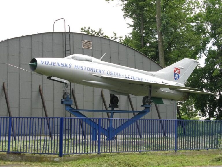 Digitálna identita dronov pre bezpečnú a spoľahlivú prevádzku