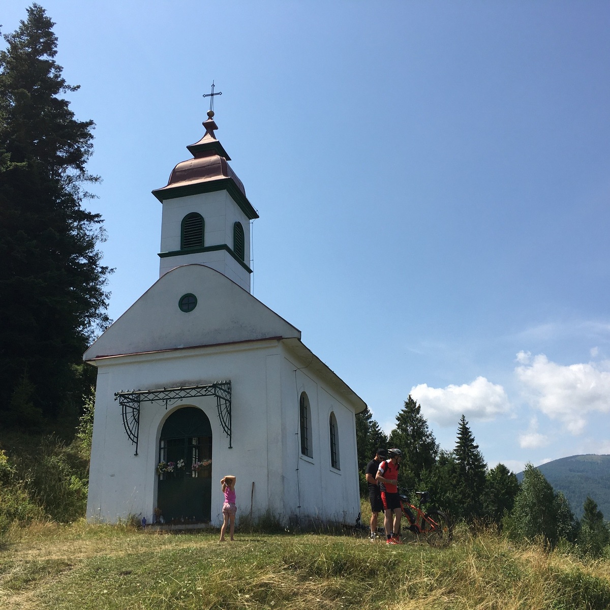 Spoločné úvery pri rozchode: ako riešiť financie a zodpovednosť