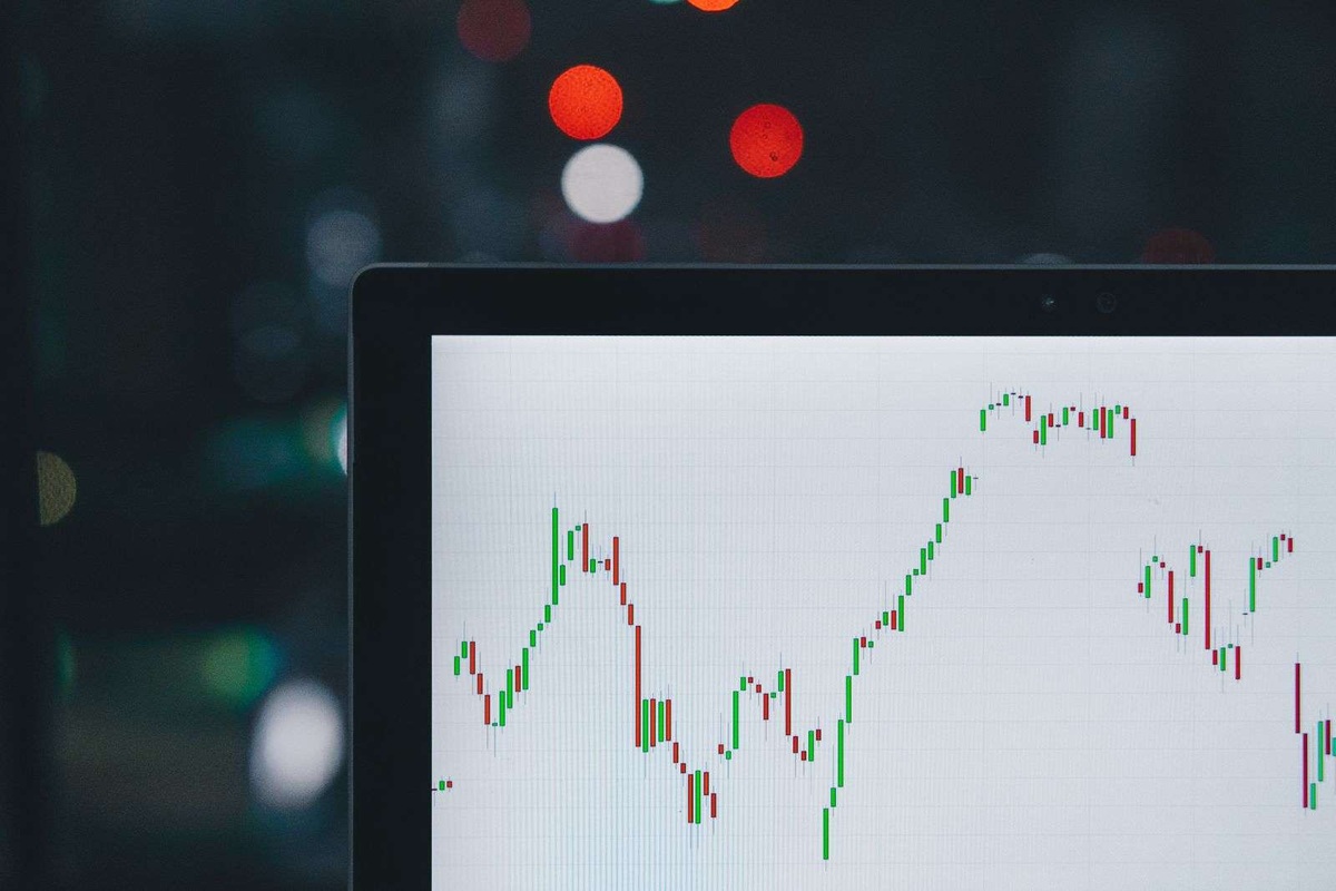 Finančná výchova pre tínedžerov: bezpečné používanie kreditiek