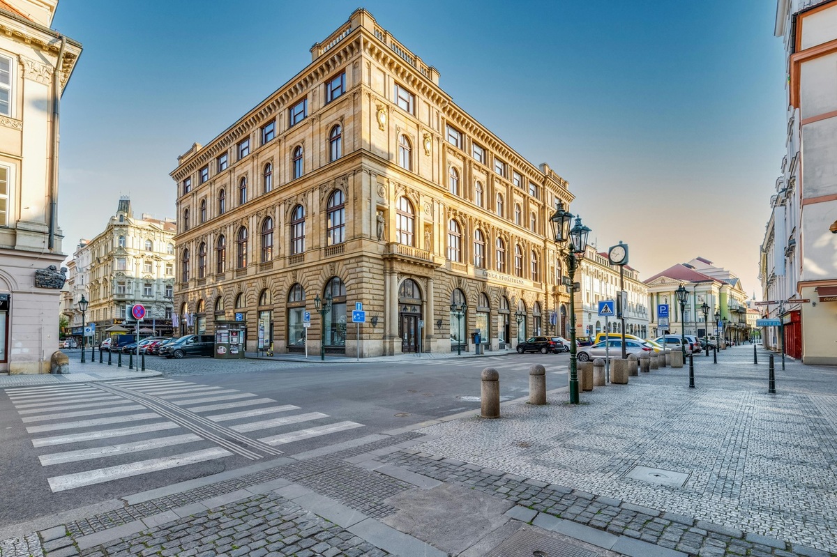 Daňové výhody pri sporení na dôchodok bez poradenstva