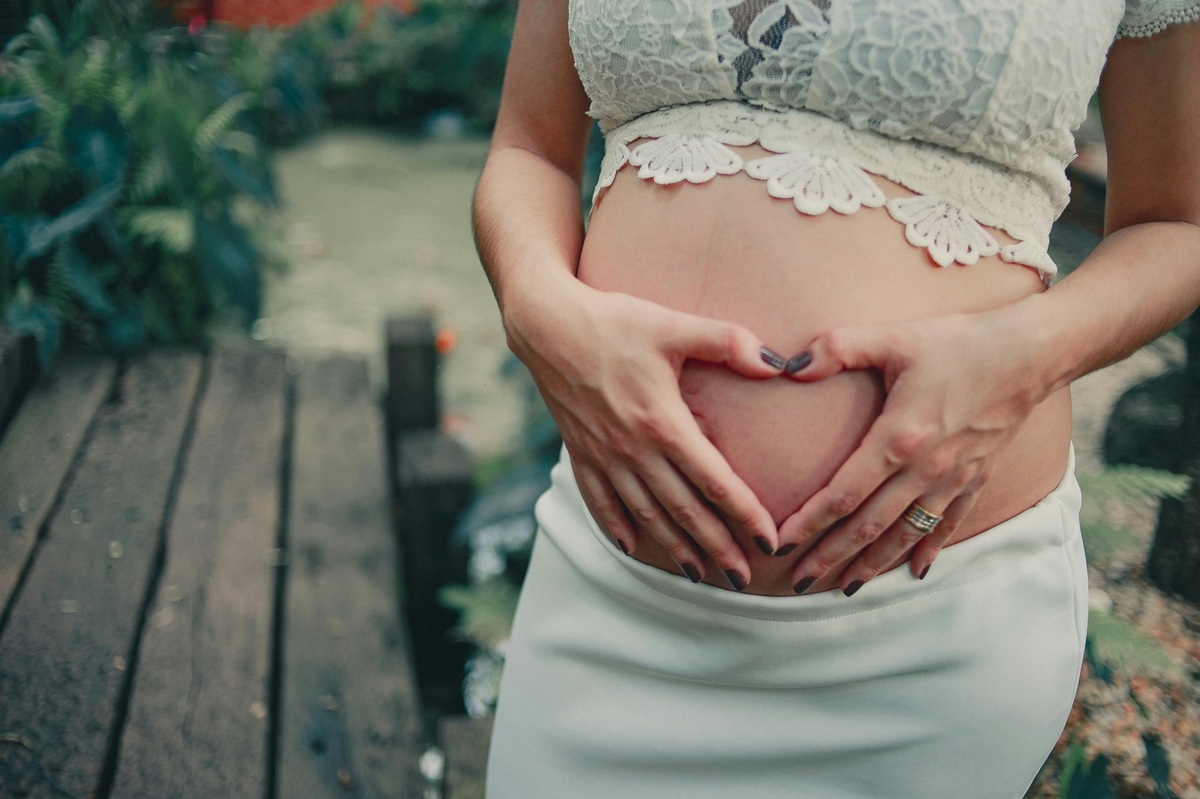 Prijímanie cenných papierov na voľný trh burzy cenných papierov