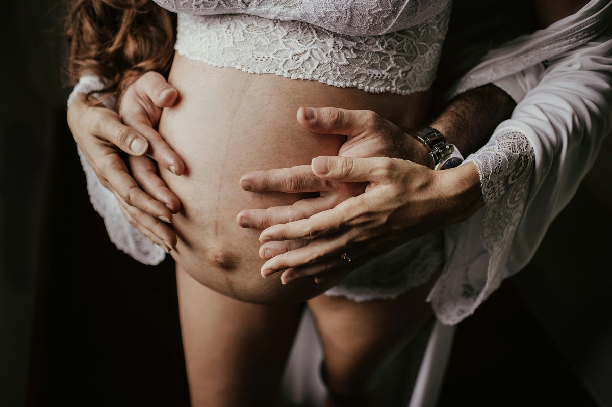 Hypotekárne úvery: Druhy, podmienky a právne aspekty