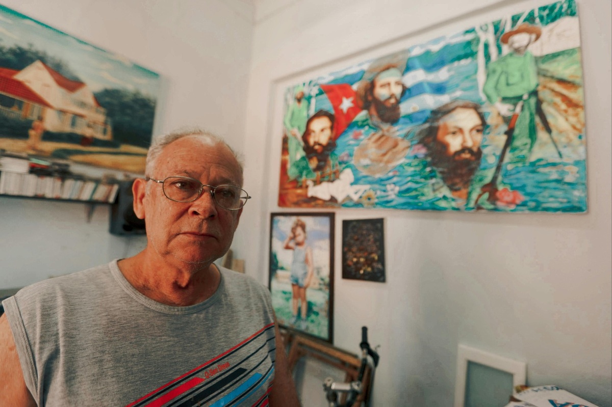 Ako začať investovať: Praktický návod pre začiatočníkov