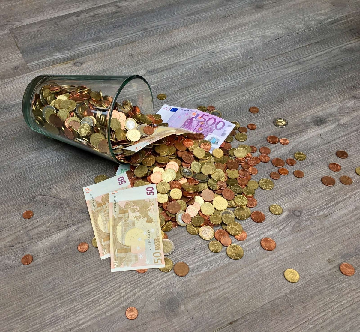 Európska centrálna banka: Mandát a úloha v menovej únii eurozóny