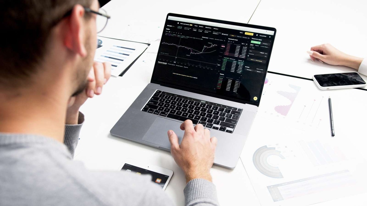 Abstrakcia účtu (AA): revolučné smart účty pre lepší blockchain zážitok
