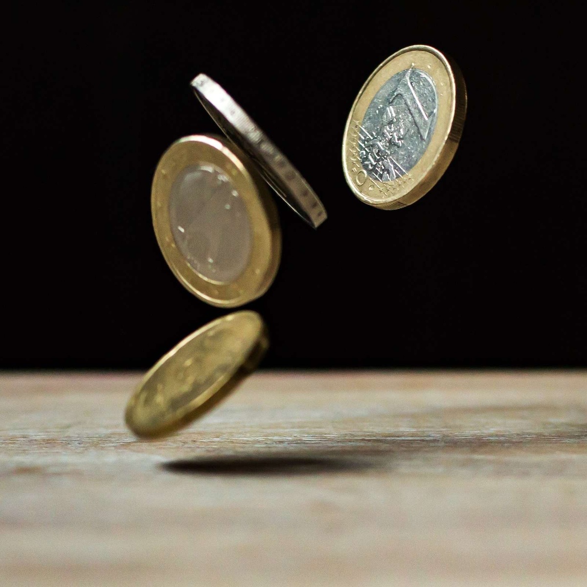 Regulácia influencer marketingu: zodpovednosť a transparentnosť obsahu