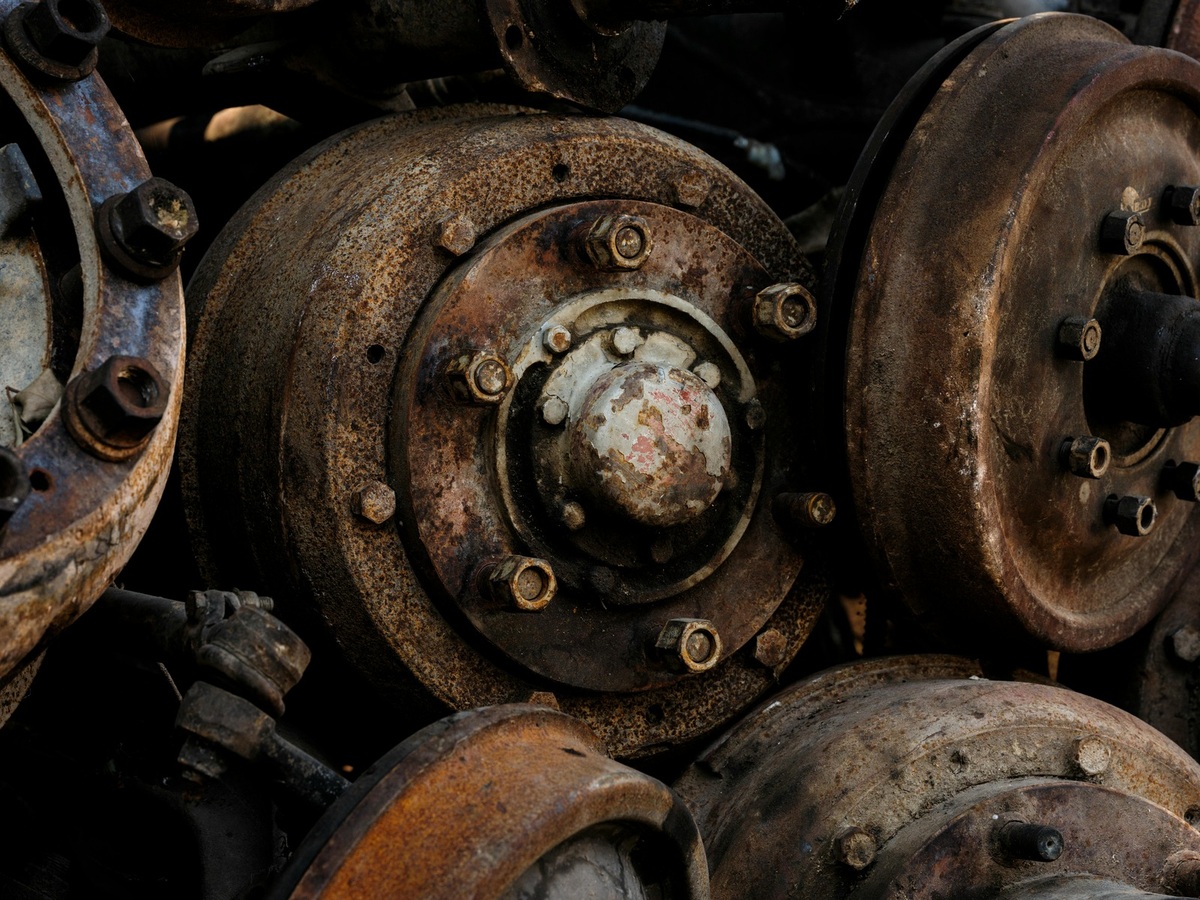 Efektívne techniky písania príbehov pre film a televíziu