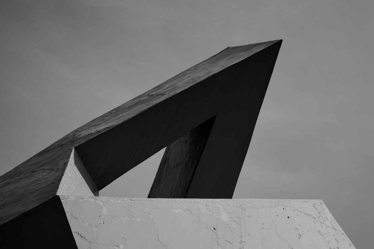 Decentraland MANA: Virtuálny svet a digitálne vlastníctvo na blockchaine Ethereum