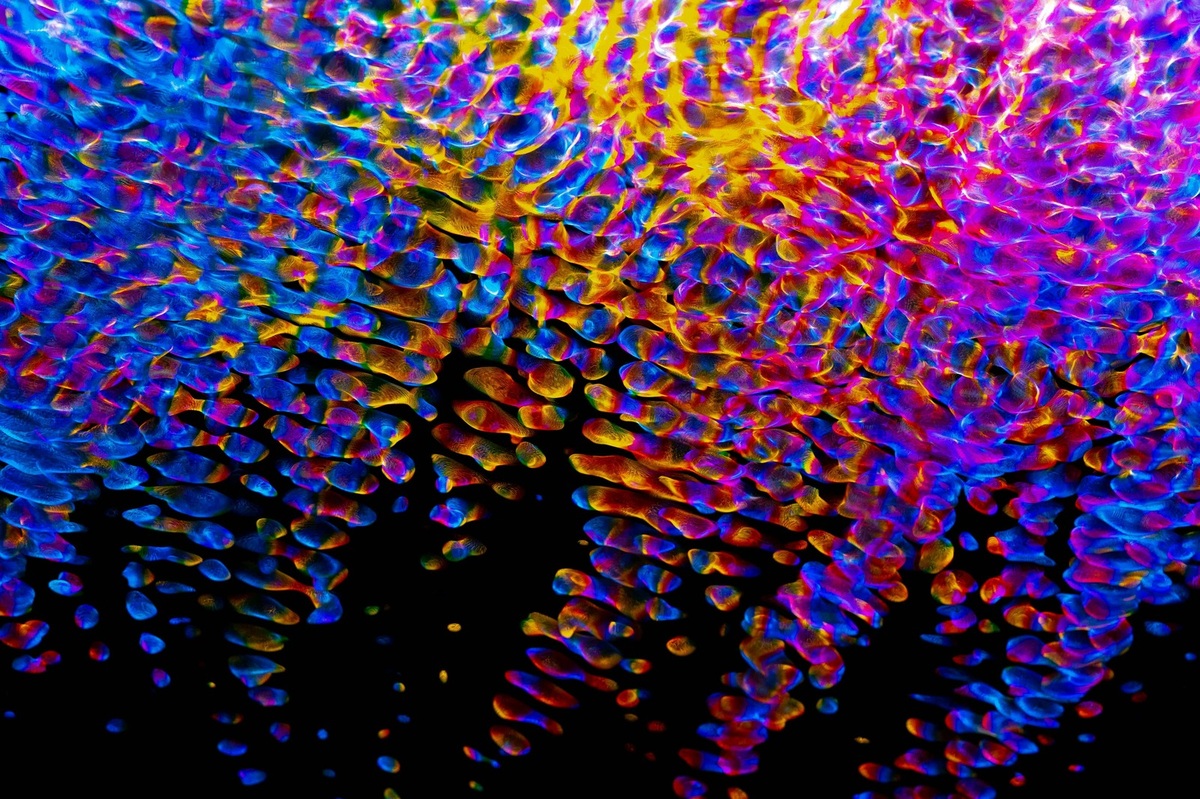 Likvidácie v pôžičkových protokoloch: mechanizmy, výpočty a stratégie ochrany