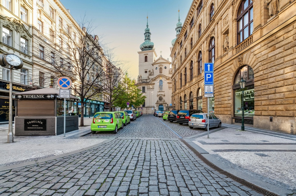 Bitcoin, Ethereum a ďalšie významné digitálne meny v roku 2024