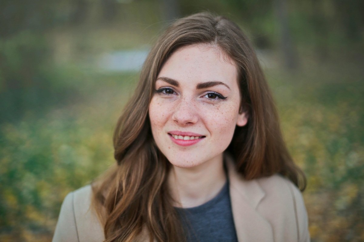 Modelové príklady úspešných stratégií pre silnú konkurencieschopnosť