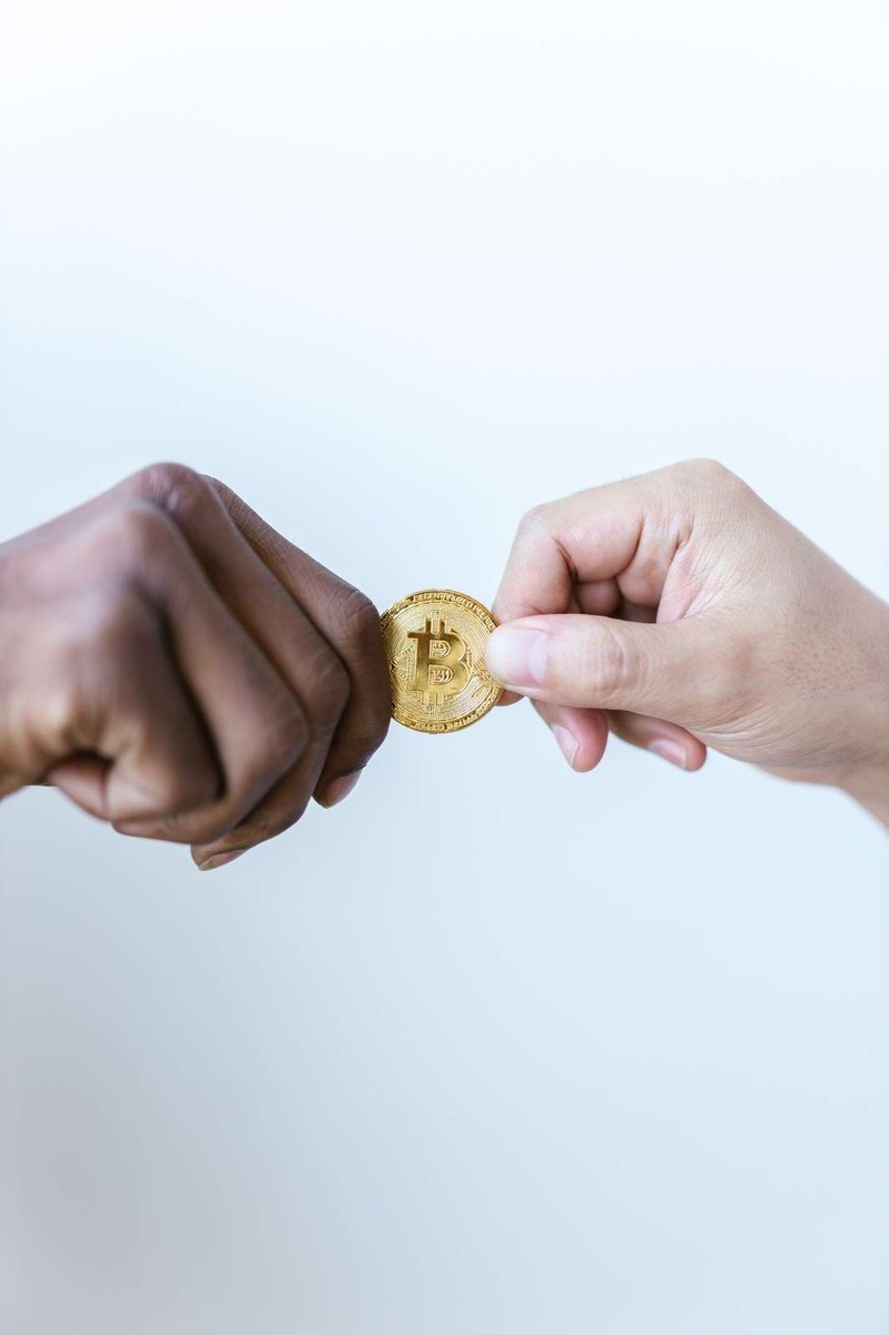 Optimalizácia kapitálového mixu pre efektívne financovanie firmy