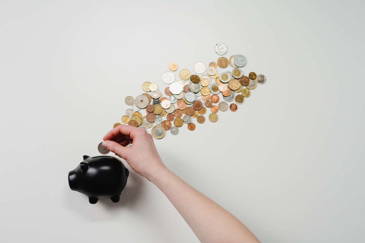 Blockchain a databáza: porovnanie inovácií a využitia v praxi